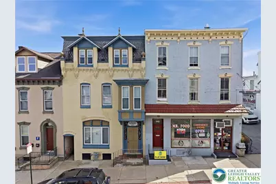 340 W Main Street, Kutztown, PA 19530 - Photo 1