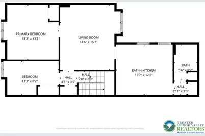 340 W Main Street, Kutztown, PA 19530 - Photo 84