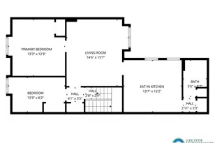 340 W Main St, Kutztown, PA 19530 - Photo 84