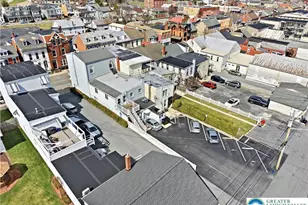 340 W Main St, Kutztown, PA 19530 - Photo 6