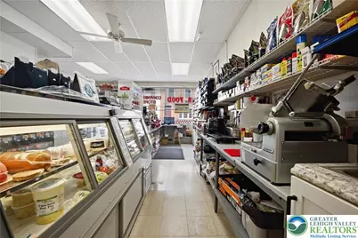 340 W Main Street, Kutztown, PA 19530 - Photo 36