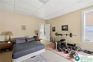 340 W Main St, Kutztown, PA 19530 - Photo 42