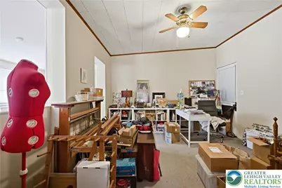 340 W Main Street, Kutztown, PA 19530 - Photo 78