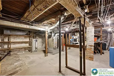 340 W Main Street, Kutztown, PA 19530 - Photo 40