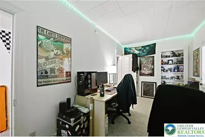 340 W Main Street, Kutztown, PA 19530 - Photo 66