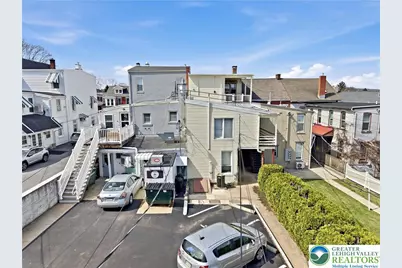 340 W Main Street, Kutztown, PA 19530 - Photo 10