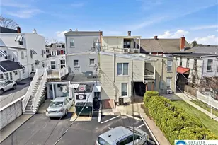 340 W Main St, Kutztown, PA 19530 - Photo 10