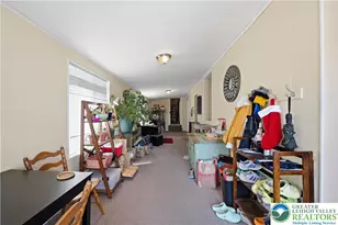 340 W Main St, Kutztown, PA 19530 - Photo 82