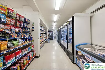 340 W Main Street, Kutztown, PA 19530 - Photo 28