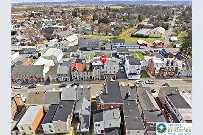 340 W Main Street, Kutztown, PA 19530 - Photo 14