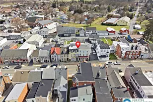 340 W Main St, Kutztown, PA 19530 - Photo 14