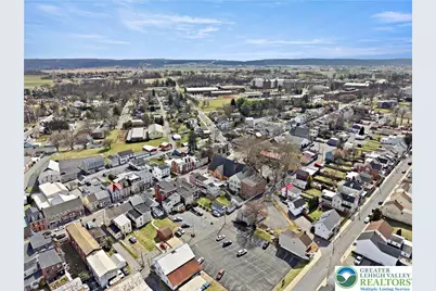 340 W Main Street, Kutztown, PA 19530 - Photo 22