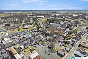 340 W Main St, Kutztown, PA 19530 - Photo 22