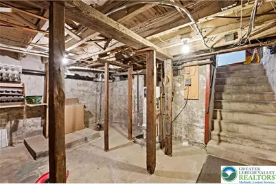 340 W Main Street, Kutztown, PA 19530 - Photo 38