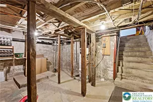 340 W Main St, Kutztown, PA 19530 - Photo 38