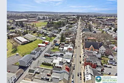 340 W Main Street, Kutztown, PA 19530 - Photo 20