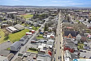 340 W Main St, Kutztown, PA 19530 - Photo 20