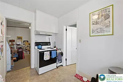 340 W Main Street, Kutztown, PA 19530 - Photo 80