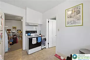 340 W Main St, Kutztown, PA 19530 - Photo 80