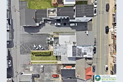 340 W Main Street, Kutztown, PA 19530 - Photo 18