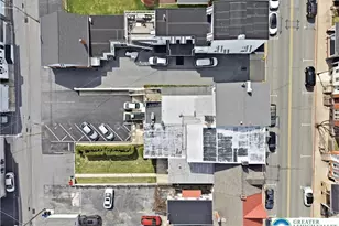 340 W Main St, Kutztown, PA 19530 - Photo 18