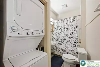 340 W Main Street, Kutztown, PA 19530 - Photo 64