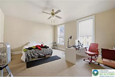 340 W Main Street, Kutztown, PA 19530 - Photo 72