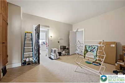 340 W Main Street, Kutztown, PA 19530 - Photo 70