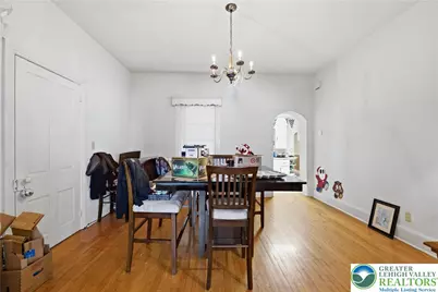 340 W Main Street, Kutztown, PA 19530 - Photo 60