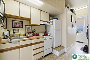 340 W Main St, Kutztown, PA 19530 - Photo 44