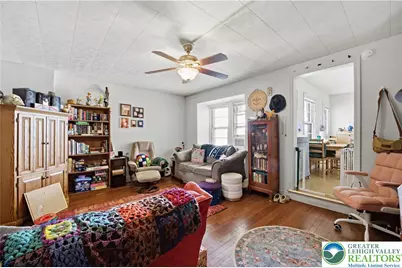 340 W Main Street, Kutztown, PA 19530 - Photo 50