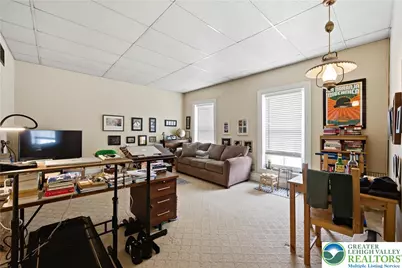 340 W Main Street, Kutztown, PA 19530 - Photo 46