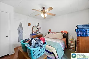 340 W Main St, Kutztown, PA 19530 - Photo 56