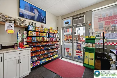 340 W Main Street, Kutztown, PA 19530 - Photo 24