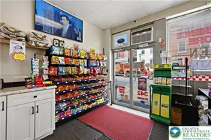 340 W Main St, Kutztown, PA 19530 - Photo 24