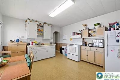 340 W Main Street, Kutztown, PA 19530 - Photo 52