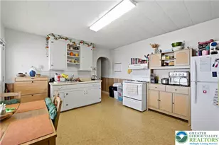 340 W Main St, Kutztown, PA 19530 - Photo 52