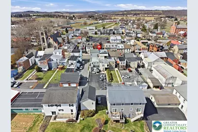 340 W Main Street, Kutztown, PA 19530 - Photo 12