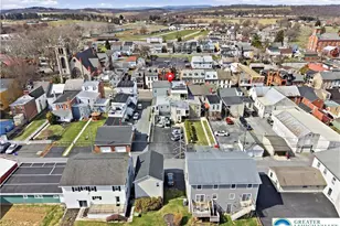 340 W Main St, Kutztown, PA 19530 - Photo 12