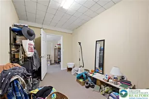 340 W Main St, Kutztown, PA 19530 - Photo 76