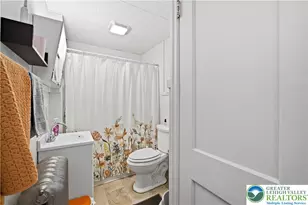 340 W Main St, Kutztown, PA 19530 - Photo 54