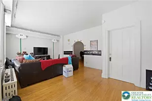 340 W Main St, Kutztown, PA 19530 - Photo 58