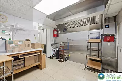 340 W Main Street, Kutztown, PA 19530 - Photo 32