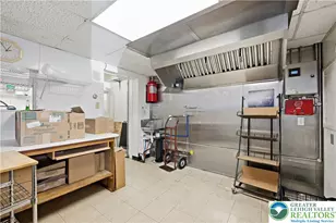 340 W Main St, Kutztown, PA 19530 - Photo 32