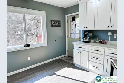 4836 Hilton Road, North Whitehall Township, PA 18078 - Photo 10