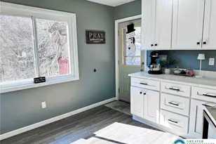 4836 Hilton Rd, North Whitehall Township, PA 18078 - Photo 10