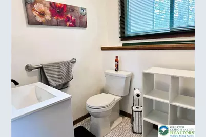 4836 Hilton Road, North Whitehall Township, PA 18078 - Photo 34