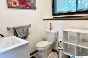 4836 Hilton Rd, North Whitehall Township, PA 18078 - Photo 34