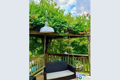 4836 Hilton Road, North Whitehall Township, PA 18078 - Photo 42