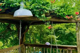 4836 Hilton Rd, North Whitehall Township, PA 18078 - Photo 42